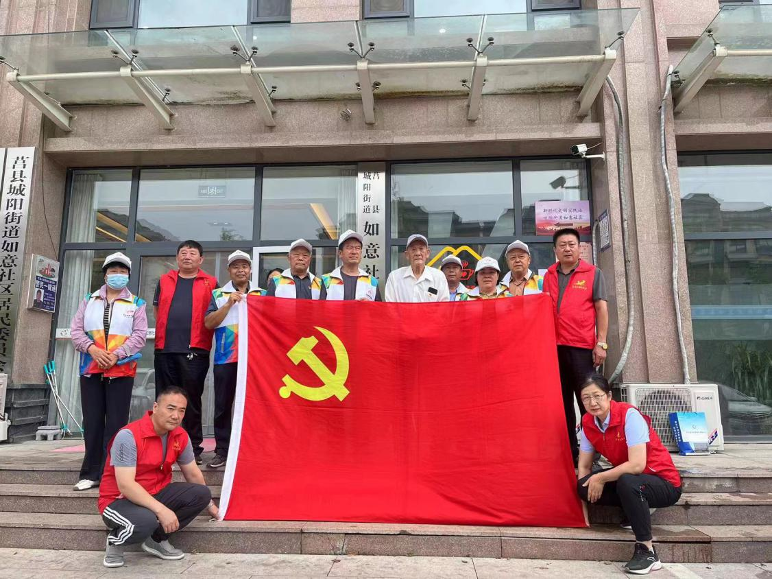 1688980377196065228.png 6-2.png