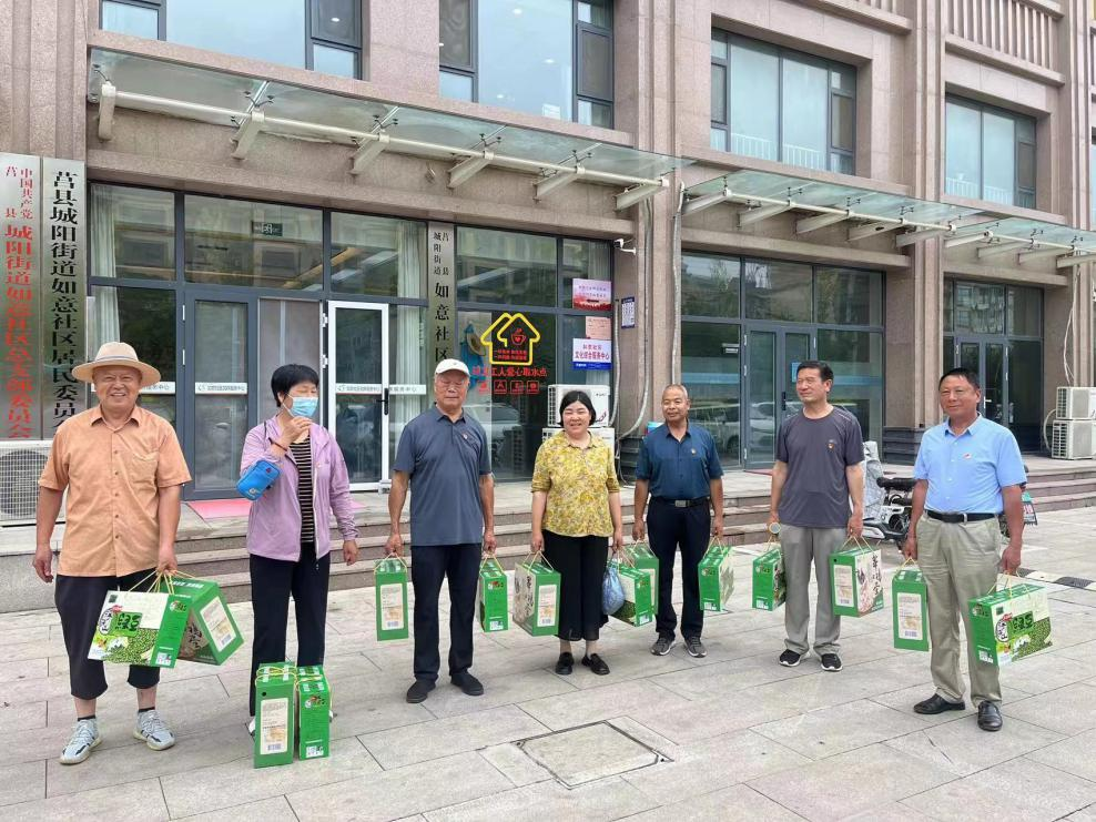 1688980389164003883.png 7.png