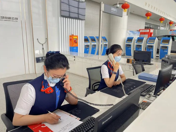 微信截图_20230725092837.png