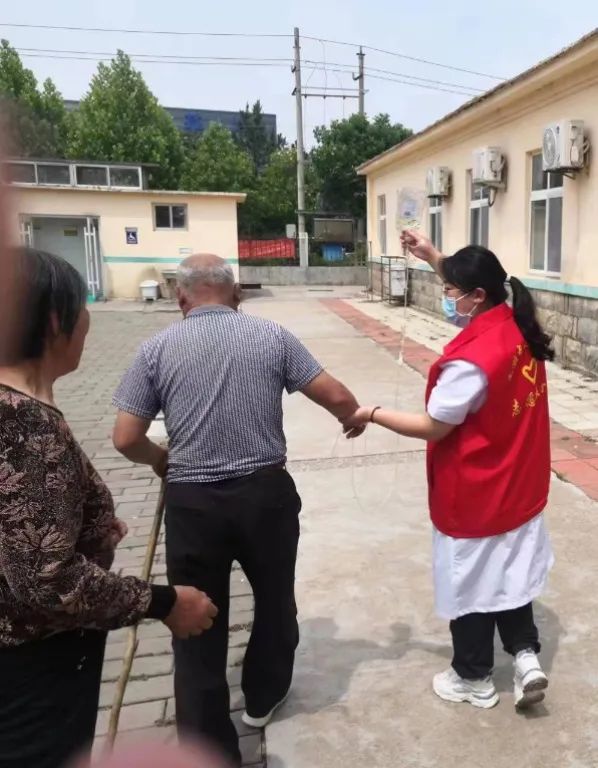 微信图片_20230815155509_2.jpg
