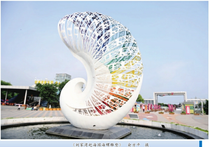 1bc86ed181cad668c4294642c20e5474_f423f337d28e7af52a9357c442b5afbd.jpg