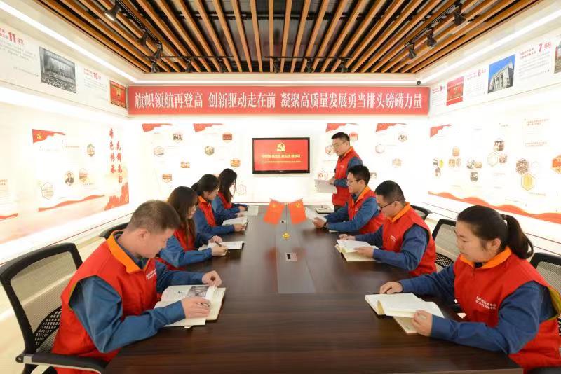微信图片_20230928092647.jpg