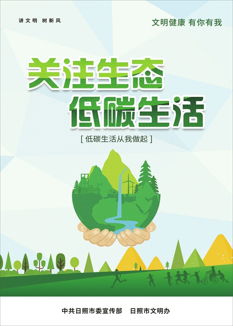 b71977398fe3cca589d4eaf5997b8e04.jpg