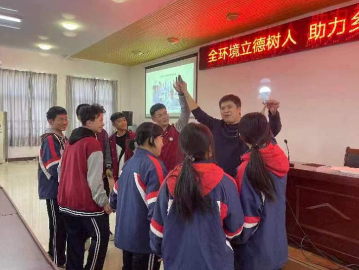 1701219622721027126.png image.png