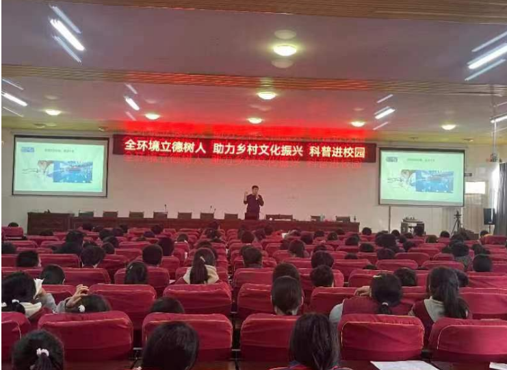 1701219651609007359.png image.png