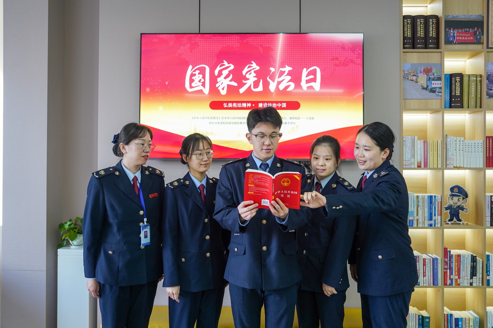 微信图片_20231204101905.jpg