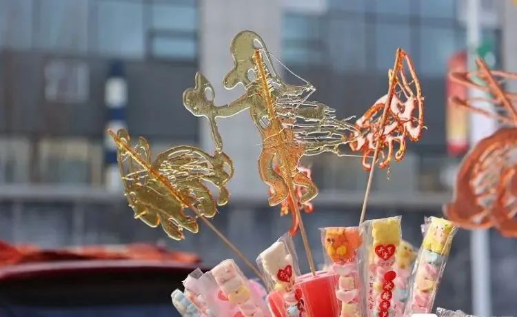 黄河大集2.jpg