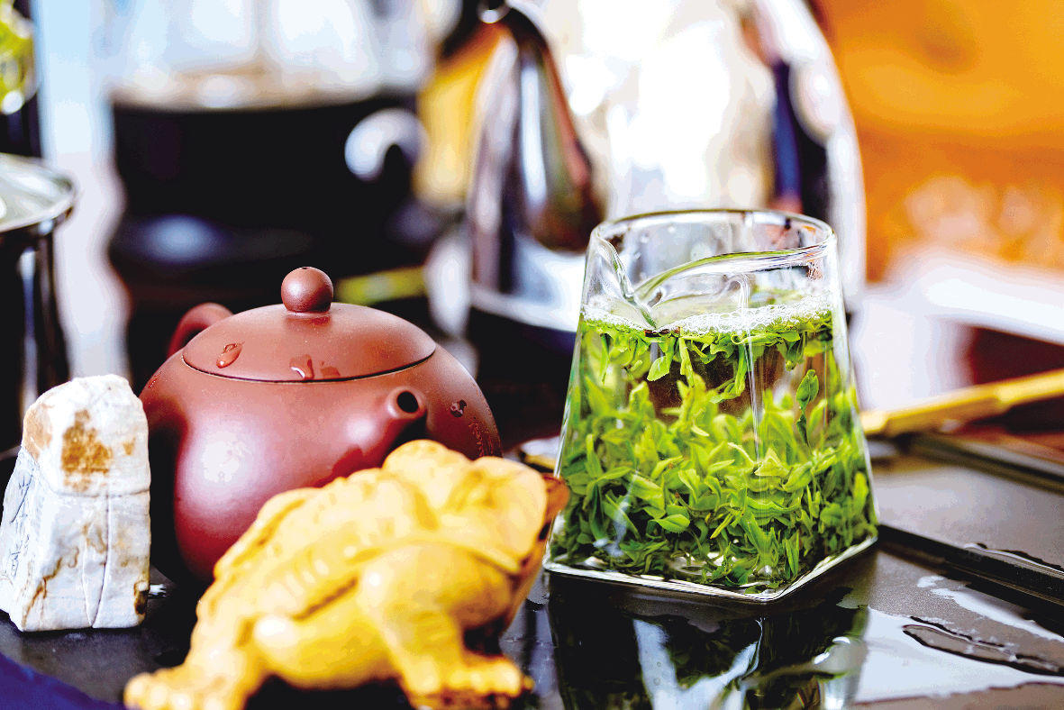 1712881001841019208.png image.png