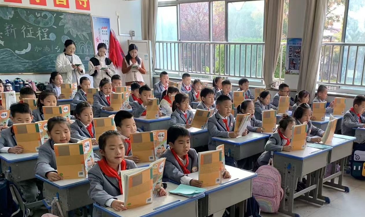 微信图片编辑_20241018171114.jpg