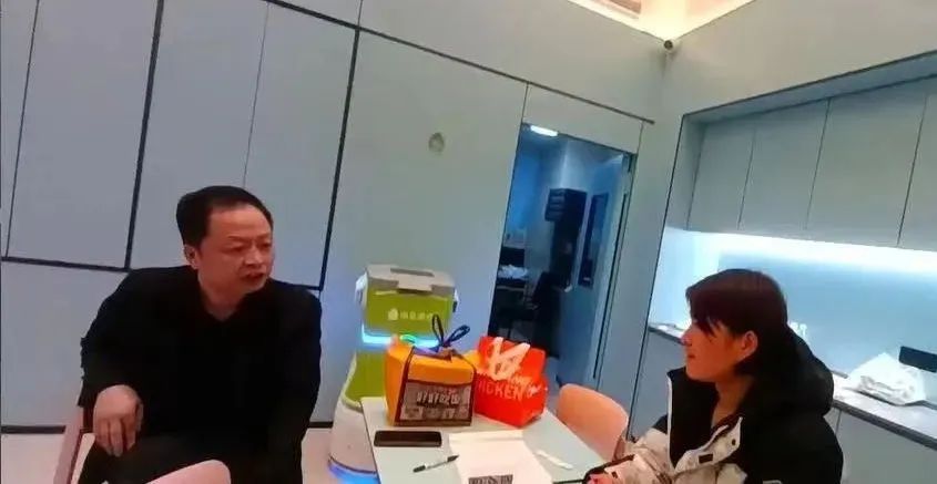 微信图片_20250508084353.jpg