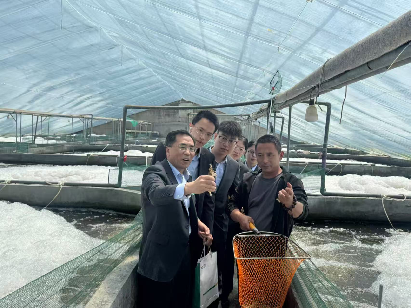 微信图片_20250709094701.jpg