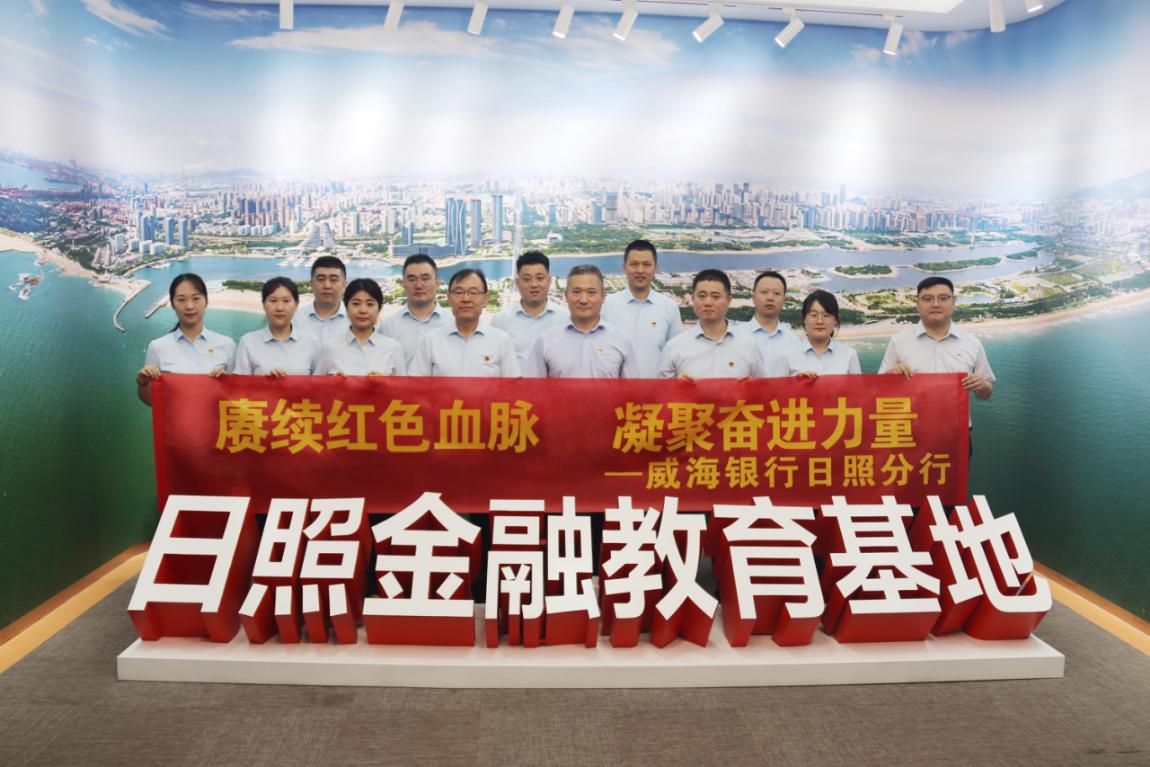 图片1.jpg
