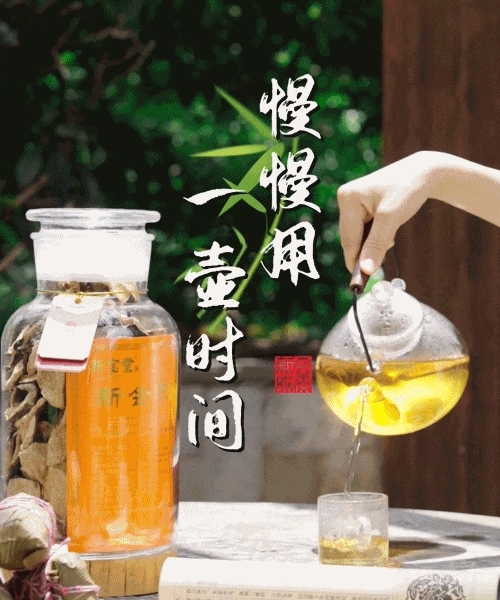 图片26.jpg
