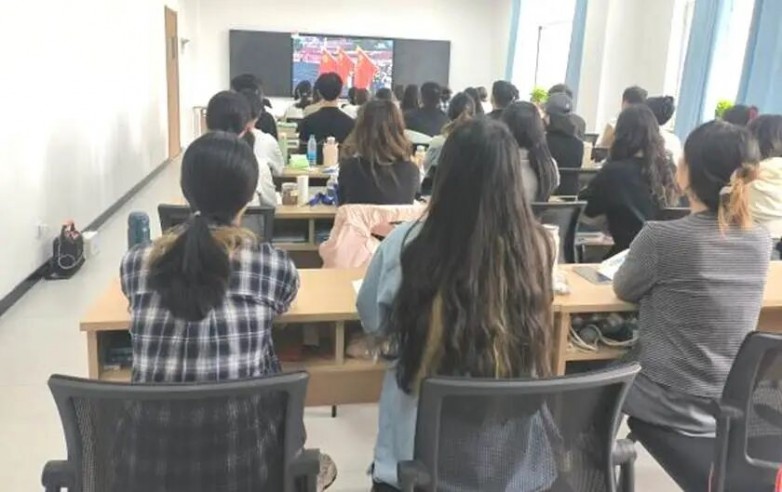 微信图片_2025-09-09_131431_304.jpg