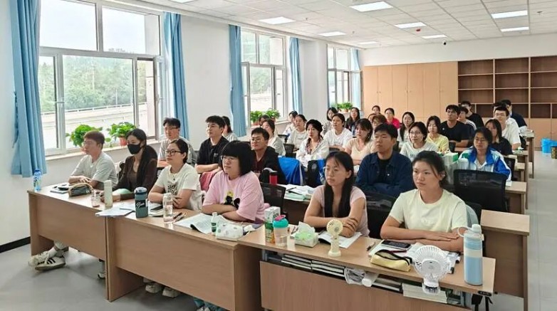 微信图片_2025-09-09_131433_922.jpg