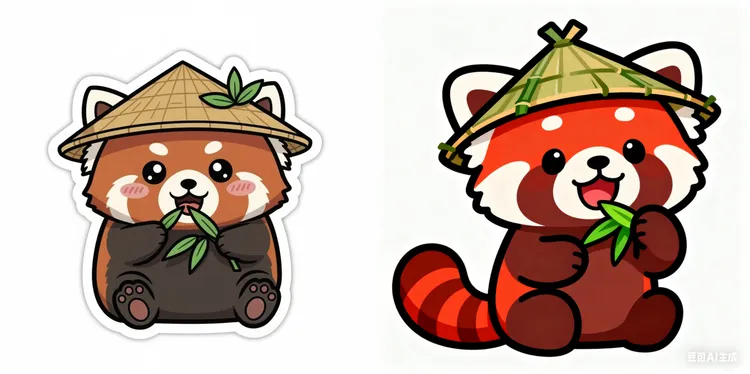 图片 9.png