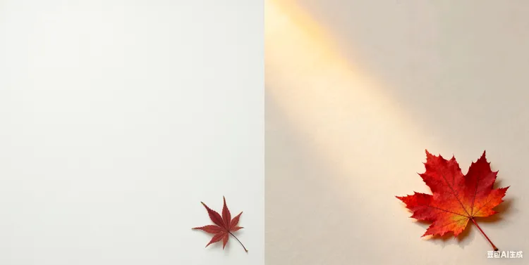 图片 12.png