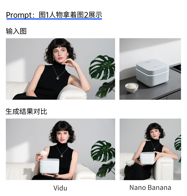 微信图片_20250909165731.png