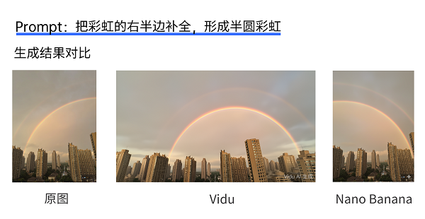 微信图片_20250909165739.png