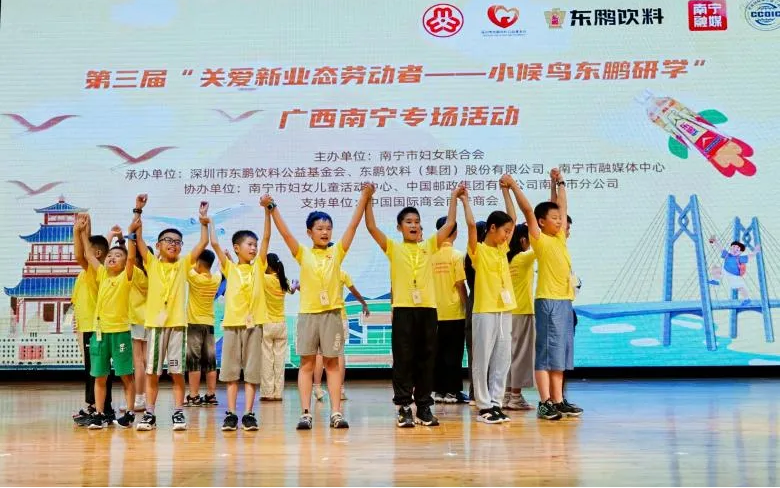 图񇛇.png
