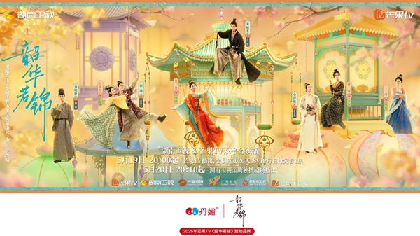 图片8.jpg