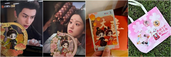 图片11.jpg