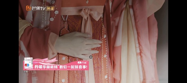 图片15.jpg