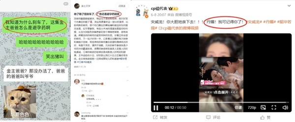 图片16.jpg