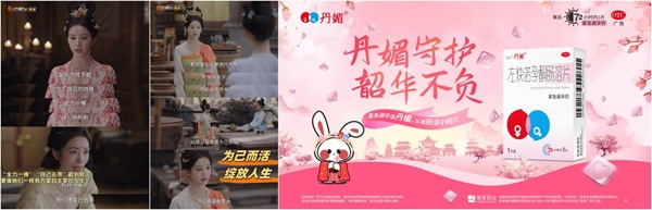 图片17.jpg