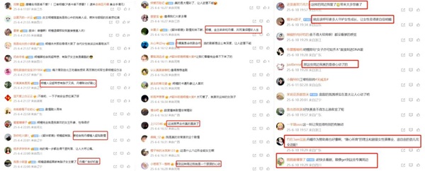 图片20.jpg