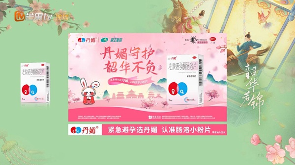 图片21.jpg
