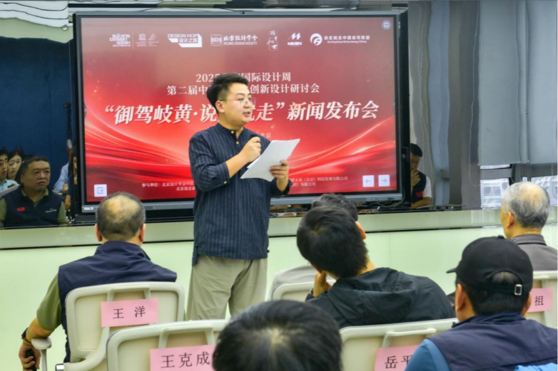 图񇛇(1).png
