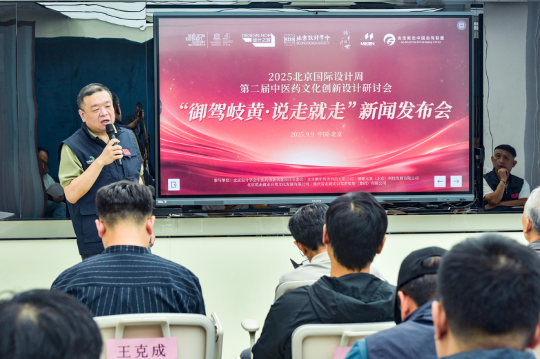 图񇛊.png