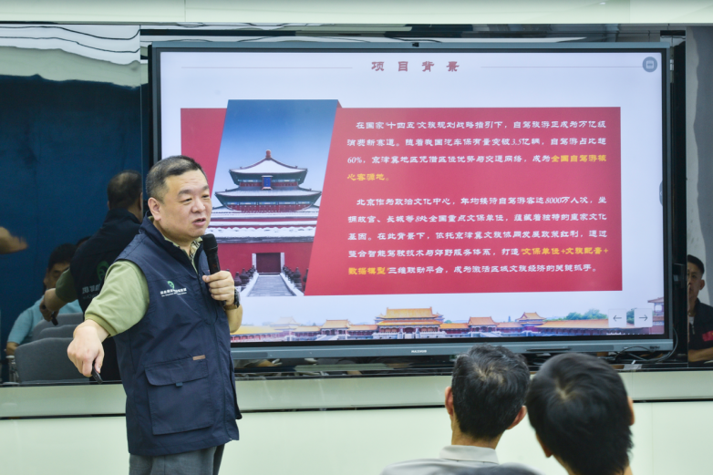 图񇛍.png