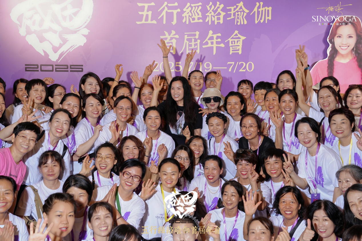 图񇛊.png