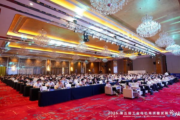 微信圖片_20250911121454_86_84.jpg