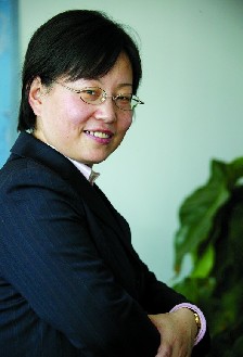 本报记者 李林夕