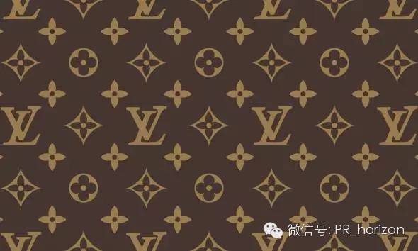 20个顶级品牌logo的设计故事 香奈儿这么来的