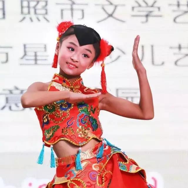 Ĳ  衶űȡ