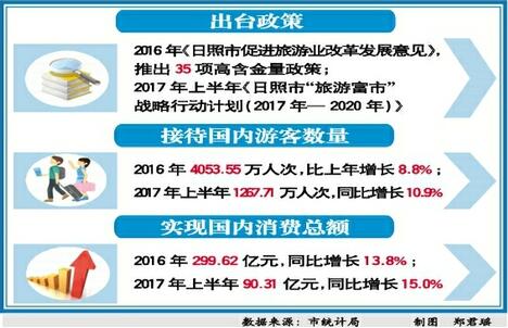 QQ截图20170911083149.jpg