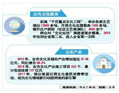 QQ截图20170925084340.jpg