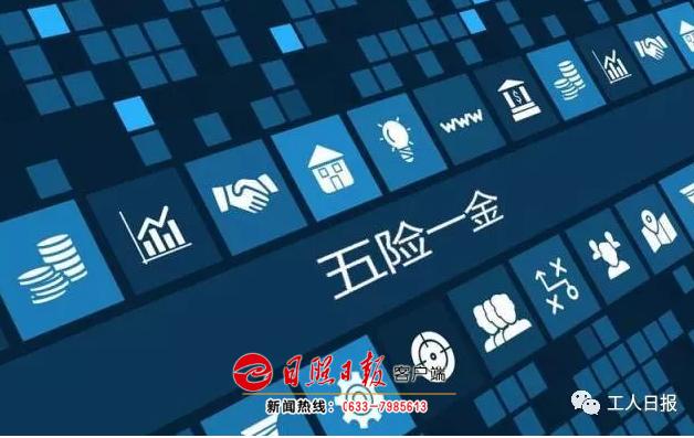 QQ图片20180310171737.png