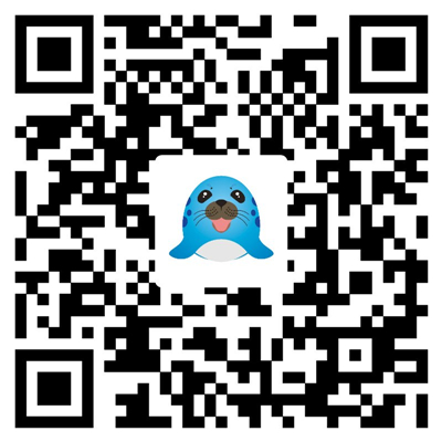 主流日照客户端.jpg
