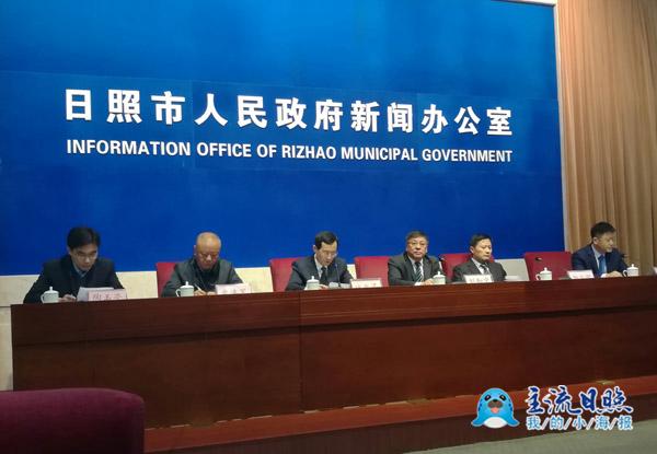 微信图片_20181106100446.jpg