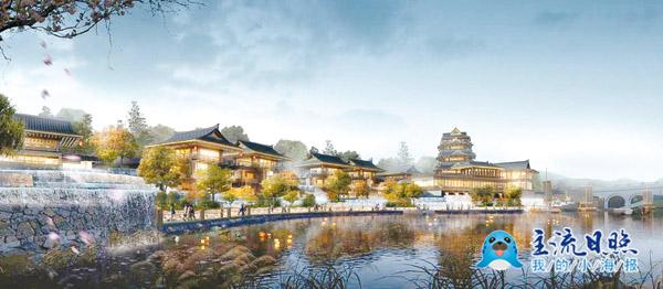 东方太阳城.jpg