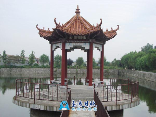 岳家村公心亭.jpg