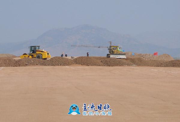 岳家村拆迁修振兴路 (1).jpg