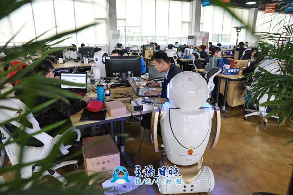 开发区创泽智能机器人项目。02.jpg