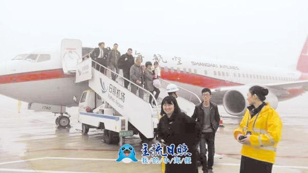 rb1129口岸港航局10.jpg