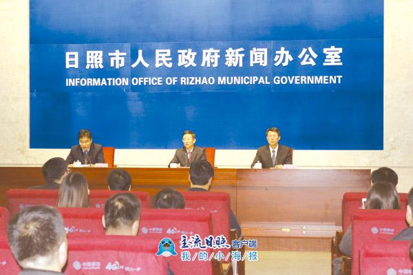 rbgg1113党史委1.jpg